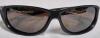 Adult Cebe Sunglasses with Case Made in Italy - 4
