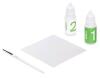 New Belkin AirPods Cleaning Kit - Stock Photo Added - 2