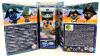 3 New PJ MASKS Pirate Power Blind Boxes, 2 Surprises in Each - 2
