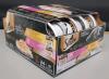 [BB 2026 DEC 1] Sheba Bistro Cat Food . 24 Servings / 12 Twin-Packs . Sealed - 2