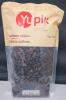 [BB 2026 OC 2] YuPik Sultana Raisins , 1kg. (2.2lb) Bag .