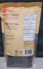 [BB 2026 OC 2] YuPik Sultana Raisins , 1kg. (2.2lb) Bag . - 2