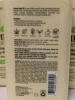 3 New HEMPZ Sweet Pineapple & Honey Melon Herbal Body Moisturizers - 2