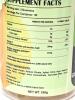 2 New Premium Feminine pH Balance Gummies For Vaginal Health - Probiotic Lemon Gummy Vegan Gluten-Free Sugar-Free 90 Gummies - 30 Servings Each [BB 07/2027] - 3