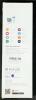 New KEEPONFIT Smart Watch with Answer/Make Calls, Metal Frame 1.8" Alexa Built-in Fitness Tracker with IP68 Waterproof/100+ Sports Modes/Heart Rate/SpO2/Stress/Sleep Monitor for Men/Women for iOS/Android - 3