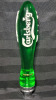 Carlsberg Beer Beer Tap , 12 Tall - 2