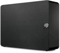 Wow! New Sealed SEAGATE Seagate Desktop Drive 8000 GB 8TB external Hard Drive, 3.5 Inch, USB 3.0, PC & Notebook, Xbox & PS4 (STKP8000400)