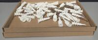 2 New Boxes Of DryWall Anchors