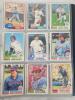 1972 - 1991 O Pee Chee MLB Baseball Trading Card Singles , 108 Trading Cards - 3