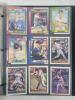 1972 - 1991 O Pee Chee MLB Baseball Trading Card Singles , 108 Trading Cards - 7