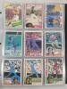 1960, 1963 & 1971-1992 Topps MLB Baseball Trading Card Singles , 108 Trading Cards - 3