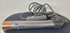 As New Dyson 7pc. Airwrap Multi-Styler and Dryer - Curly+Coily , Model # HS05 . - 2