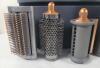 As New Dyson 7pc. Airwrap Multi-Styler and Dryer - Curly+Coily , Model # HS05 . - 3