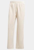 New Size LG Men's ADIDAS Adicolor Seasonal Corduroy Pants