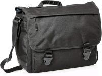New Amazon Basics Medium DSL Camera Gadget Bag - Black - 14" &times; 10" &times; 5'
