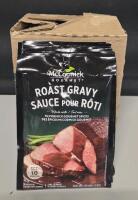 8 New McCormick Roast Gravy
