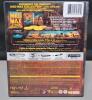 New - MAD MAX Blu-Ray 5-Film 4K Ultra HD Movie Collection . Sealed - 2