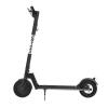 New Go Trax XR Ultra Electric Scooter - 5