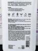 3 New HEMPZ Blueberry Lavender & Chamomile Herbal Body Moisturizers - 2