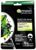 6 New Garnier Moisture Bomb Sheet Masks & 8 Grace & Stella Eye Masks (EXP 01/2028) - 2