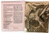 6 New Garnier Moisture Bomb Sheet Masks & 8 Grace & Stella Eye Masks (EXP 01/2028) - 5
