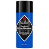 New JACK BLACK Clean Break Oil-Free Moisturizer For Men