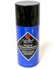 New JACK BLACK Clean Break Oil-Free Moisturizer For Men - 2