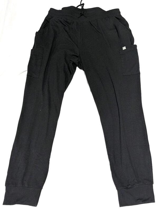 New Size MED Women's FRANK AND OAK Drawstring Lounge Pants