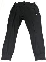 New Size MED Women's FRANK AND OAK Drawstring Lounge Pants