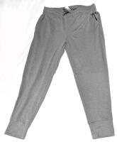 New Size XL Women's LOL&Euml; Drawstring Lounge Pants