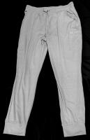 New Size MED Women's FRANK AND OAK Drawstring Lounge Pants