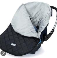 New Orzbow Universal Enfant Car Seat Cover