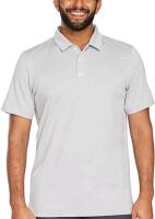 New Size XL Men's Kirkland Signature Performance Polo Shirts for Men Moisture Wicking Active Golf Polo