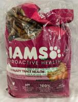 IAMS Proactive Health Cat Food (Urinary Tract Health) - See Description