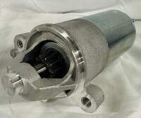 New Automotive Motor (B240) with Test/Performance Sheet