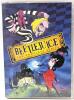 New DVD : BEETLEJUICE The Complete (Animated) Series