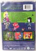 New DVD : BEETLEJUICE The Complete (Animated) Series - 2