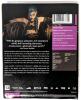 New Blu-Ray ARCANE League of Legends: Season 1 - 2
