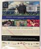 New 4K Ultra HD Plus Blu-ray Studio Ghibli THE BOY AND THE HERON - 2