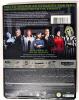 New 4K Ultra HD Blu-ray BEETLEJUICE BEETLEJUICE (2024) - 2