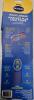 New sz 8-14 Men's Dr.Scholl's Shoe Insoles - Trim to Fit (Fitness Walking) - 3