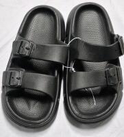 New sz 42-43 Men's Slides