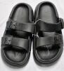 New sz 42-43 Men's Slides