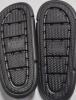 New sz 42-43 Men's Slides - 2