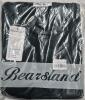 New sz Large Bearsland Women&rsquo;s Nursing Top Scoop Neck - 2
