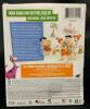 New Blu-Ray THE FLINTSTONES: The Complete Series (6 Seasons ( 2 Bonus Movies!) - 2
