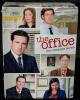 New DVD : THE OFFICE The Complete Series Box Set