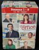New DVD : THE OFFICE The Complete Series Box Set - 2