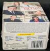 New DVD : THE OFFICE The Complete Series Box Set - 3