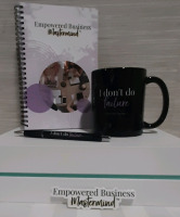 An Empowered Business Lot